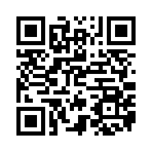 QR Code for bitcoin:LdnxNFbJgrvvPuDYDmLQaERR3CYrpVVmAZ