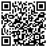 QR Code for bitcoin:Ldo1eMPPxMUnhhN3bX9gsYeSHyRedxvDTR