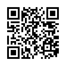 QR Code for bitcoin:Ldoead8XKd11X41ryTaGeKedtmsggisU9H