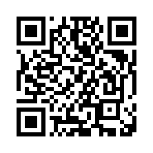 QR Code for bitcoin:Ldp7N1S2njsewUYxoGdjvygtUkXScanUZ2
