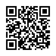 QR Code for bitcoin:Ldp7YBo9ftMJ5fbg8jZ2oPmJ8kFGzWuRyi