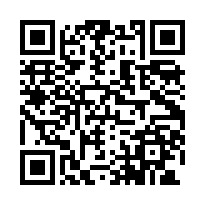 QR Code for bitcoin:LdpCUZFDWjuvSoQd6rLWDjoWfpebcfJiKt
