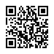 QR Code for bitcoin:LdpJBJoAxZzZTNkD692WMVE2pRUfa7SRRp