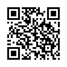 QR Code for bitcoin:LdpTrUqQpAoSdJsxpRWzJ4qMb7J5D95AbB