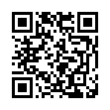 QR Code for bitcoin:LdpeCwDC2jf9BrS2XkLbAVYPL1Gcy6Qz2H