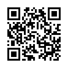 QR Code for bitcoin:Ldq7aUX4ifFCvRthyNWUXCh2rWgoBPaY8R
