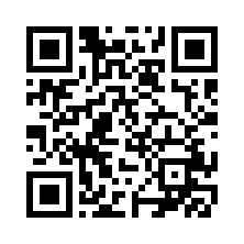 QR Code for bitcoin:LdqKrxTXjoP1gLBotXJCo6NQpbs8Et96At