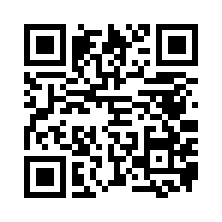 QR Code for bitcoin:LdqVf6FK2eCfJcxu5gr8dKA812At5xjtLT