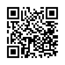 QR Code for bitcoin:LdqYMJ8aSSF2KNu9vic2dX6DS8i6KCAYMA