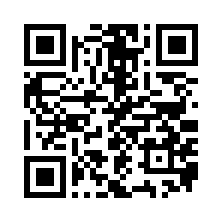 QR Code for bitcoin:LdqjVntP8Lv9P4JJcnJwttedeeUTVu86QB
