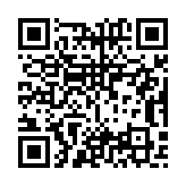 QR Code for bitcoin:LdqqSCNDwZyJSW1MPBZ4TrCYXUWSrxPvvb