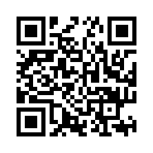 QR Code for bitcoin:Ldqrs7Rn1CvRPGPgchq9dvZUxHt7bSRBox