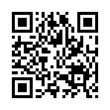 QR Code for bitcoin:LdqvV8CWjdZEiFju3MJyaY8P58fSSbYgd7