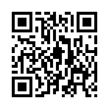 QR Code for bitcoin:LdqvyeKgUmfs83HTXn74yY2kncHSnK61LU