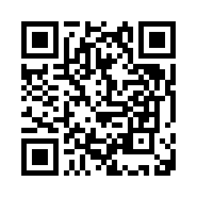 QR Code for bitcoin:Ldr3T855SmCv4TQDRcKAp3sDbR8P8S1iLV