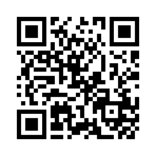 QR Code for bitcoin:Ldr5Pa1GRRVvDffkZXCKTJY321MaagFZkm