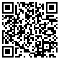QR Code for bitcoin:LdrANsu3QJ5Boysbv6YaZdSnRRCiLw6Ps9