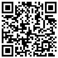 QR Code for bitcoin:LdrQS72Bv1VQuYwh5vMBBAGFG2Se9RktMQ