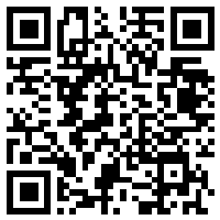 QR Code for bitcoin:Lds2Y1KBj7FGVNqeCHR2UBwMr4MSA5DCN2