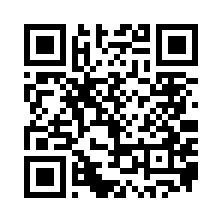 QR Code for bitcoin:LdsE2s1pbJt8dgxd4tw86V8PFFBsbHMct1