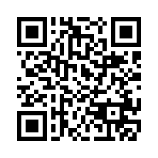 QR Code for bitcoin:LdsFicesC4R4AH4BUExuyzGsZvEhUoT1Z6