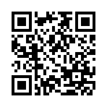 QR Code for bitcoin:LdsGFCKCutdHTmm2opueYER9G37Nw7ZN9c