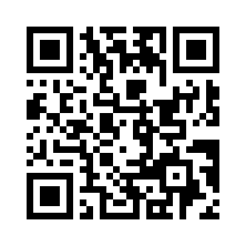 QR Code for bitcoin:LdsMrEB7uoTELSJSA6CV45rEY1VQDV6qCF