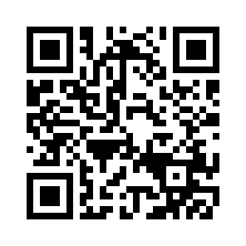QR Code for bitcoin:LdsPtimZwrirJJATQ91b9nTck51w5NX9R2