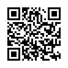 QR Code for bitcoin:LdshV7ZzqEVm6Wwjay8ZdfG3TPLHR5d4MB