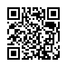 QR Code for bitcoin:Ldsjs38G89pkR6dZP4ygydC5UsggjFCk5N