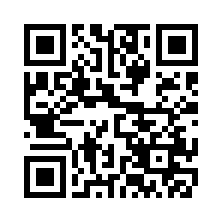 QR Code for bitcoin:LdsrXei236Kc2Wm1eWbaWw91me88AFcbay