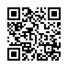 QR Code for bitcoin:LdtAYxwAJFtFDqGFRNhsRVFriASjdYP4Ab