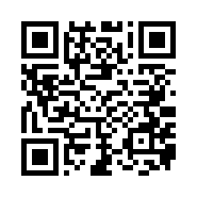 QR Code for bitcoin:LdtN6vGG2c2JBTCBdLsu1QDNykPsBLf2GQ