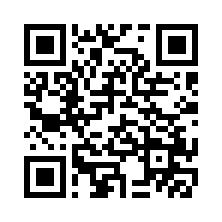 QR Code for bitcoin:LdteeWGLHaUUBAzTGqGJMvgT7JkowsSNXU