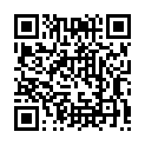 QR Code for bitcoin:LdtiCUA2ApLEx3W3RHSWRVz6eQLVhyiMy3