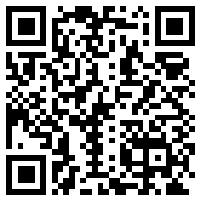 QR Code for bitcoin:LdtkB7k5PENDwDXtQP475fDY4cPLv2vJxm