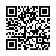 QR Code for bitcoin:LdtrDgn2cENofrowziXqCRfHrojo1K86yr