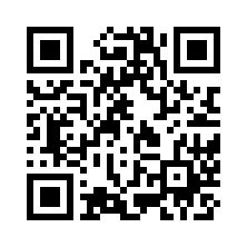QR Code for bitcoin:LduA3p1EwSRbdENSPM5aPZ5fqP9XvGb2XM