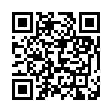 QR Code for bitcoin:LduHYyACRVaMEWHyHCuB6S5dYptVttKpUP