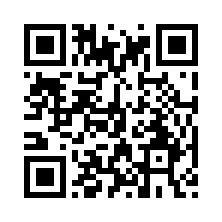 QR Code for bitcoin:LduUtB796aQuuXYfdjrMPZqed3WoigFqJC