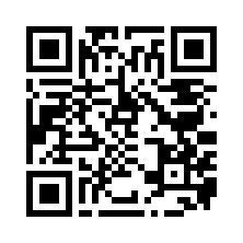 QR Code for bitcoin:LduegKXVCecZMnmaruEXQsj31tkzJ1un36