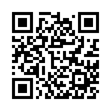 QR Code for bitcoin:Ldug3HhsC3EvgARVbEBtk8ND1UZWvu4KRB