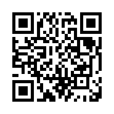 QR Code for bitcoin:LdunZy18G3cfLwmp7fPogdpmKeFJ5SA8mA