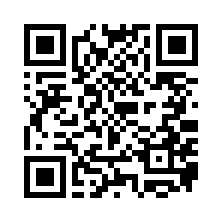 QR Code for bitcoin:LdvHyEqch6aBM4bsbK1gHCChgNLmoJsC5G
