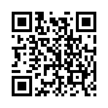 QR Code for bitcoin:LdvRzADzDBjGdBHoWr5dWTL4FUkJphwZQw