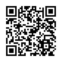 QR Code for bitcoin:LdvYxBP7jiRRTLDWssoZWf4kVReirFMtiR