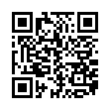 QR Code for bitcoin:LdvbNohbdaa1hBiap1FGpawYdMAfX1ZtQC