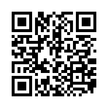 QR Code for bitcoin:LdvbX9gdgWNjcXngGeX2vtLaLWuo2QSjCD