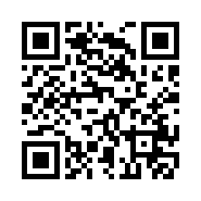 QR Code for bitcoin:Ldvc19L1PPcJecv1dNnXYprj3TCR4UTno6