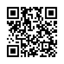 QR Code for bitcoin:Ldw2t3eGeDZ4BELCUTNZJf2AX1HjPxqSg7